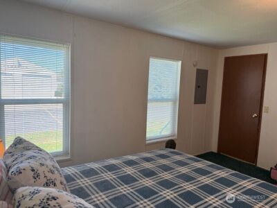 711 S Canna Street , Soap Lake, WA 98851 - Photo 15
