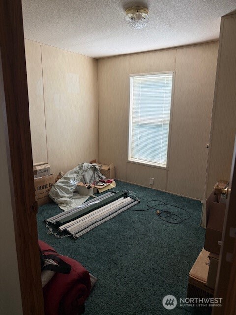 711 S Canna Street , Soap Lake, WA 98851