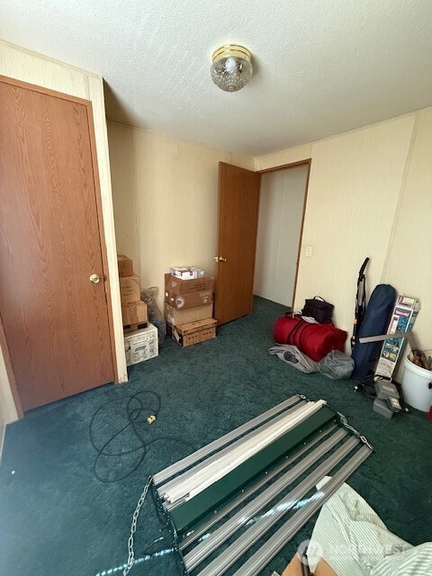 711 S Canna Street , Soap Lake, WA 98851
