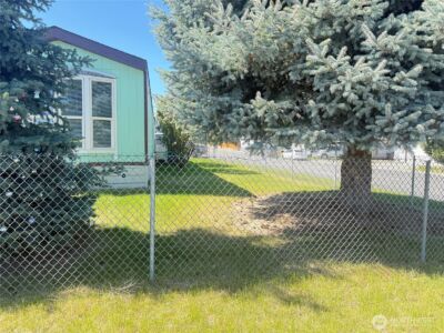 711 S Canna Street , Soap Lake, WA 98851 - Photo 22