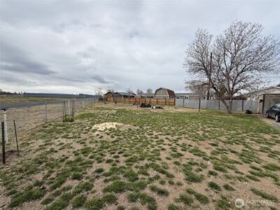 711 S Canna Street , Soap Lake, WA 98851 - Photo 3