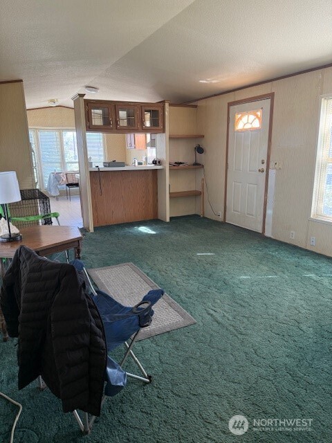711 S Canna Street , Soap Lake, WA 98851
