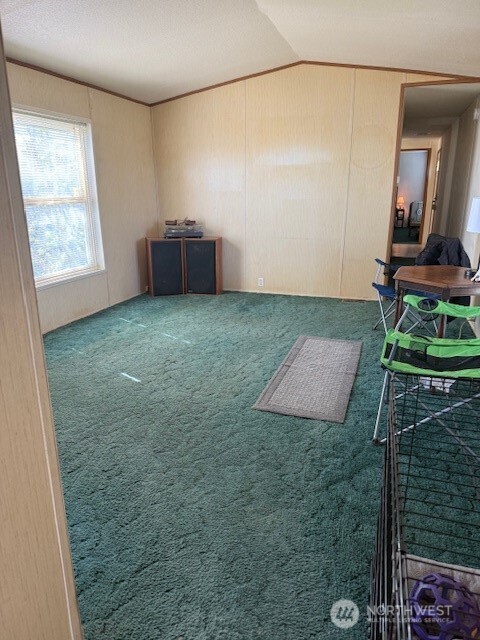 711 S Canna Street , Soap Lake, WA 98851