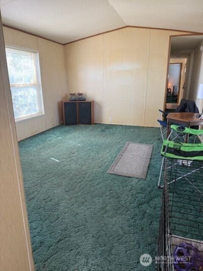 711 S Canna Street , Soap Lake, WA 98851 - Photo 5