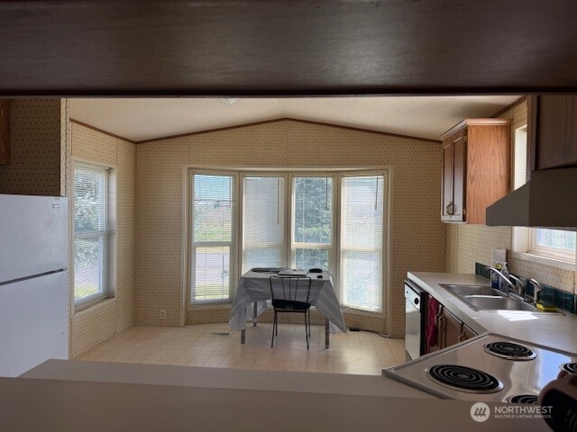 711 S Canna Street , Soap Lake, WA 98851