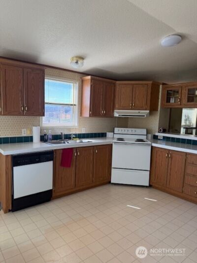 711 S Canna Street , Soap Lake, WA 98851 - Photo 7