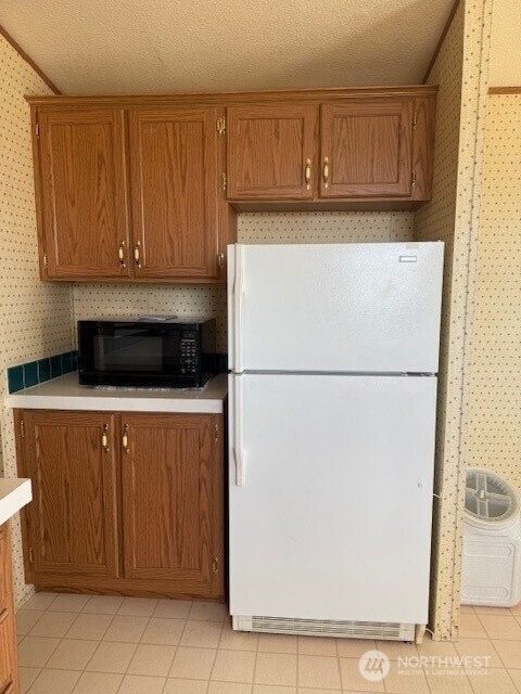 711 S Canna Street , Soap Lake, WA 98851