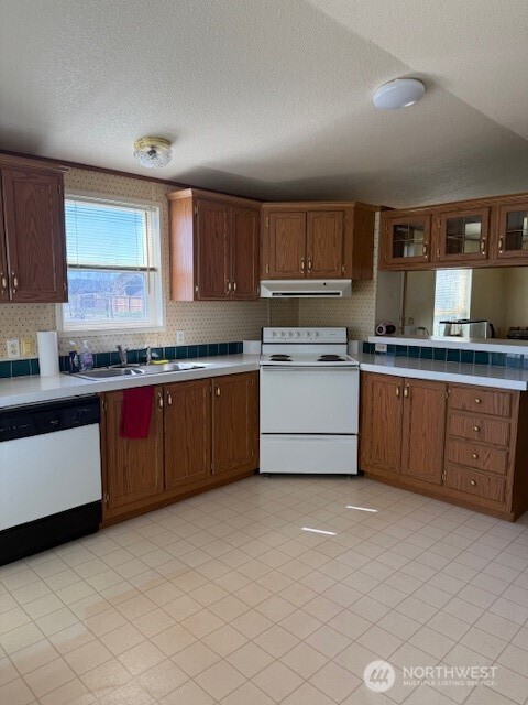 711 S Canna Street , Soap Lake, WA 98851