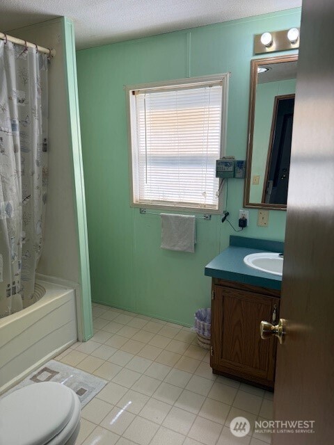 711 S Canna Street , Soap Lake, WA 98851