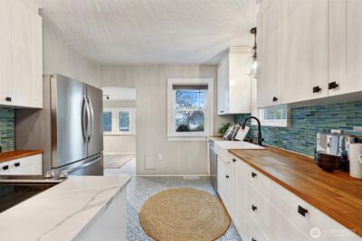 9231 39th Avenue S, Seattle, WA 98118 - Photo 11