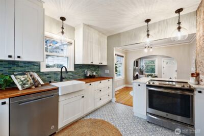 9231 39th Avenue S, Seattle, WA 98118 - Photo 12