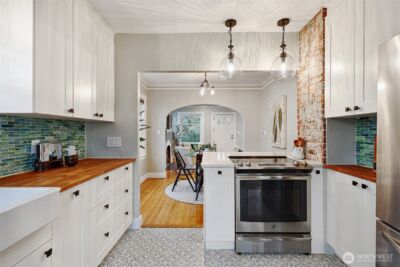 9231 39th Avenue S, Seattle, WA 98118 - Photo 13