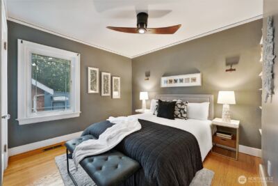 9231 39th Avenue S, Seattle, WA 98118 - Photo 14