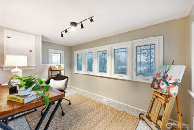 9231 39th Avenue S, Seattle, WA 98118 - Photo 16