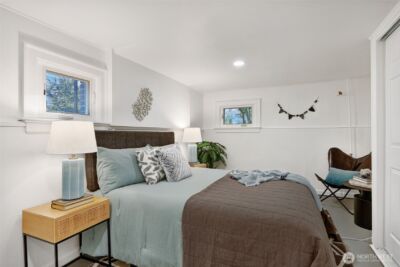 9231 39th Avenue S, Seattle, WA 98118 - Photo 17