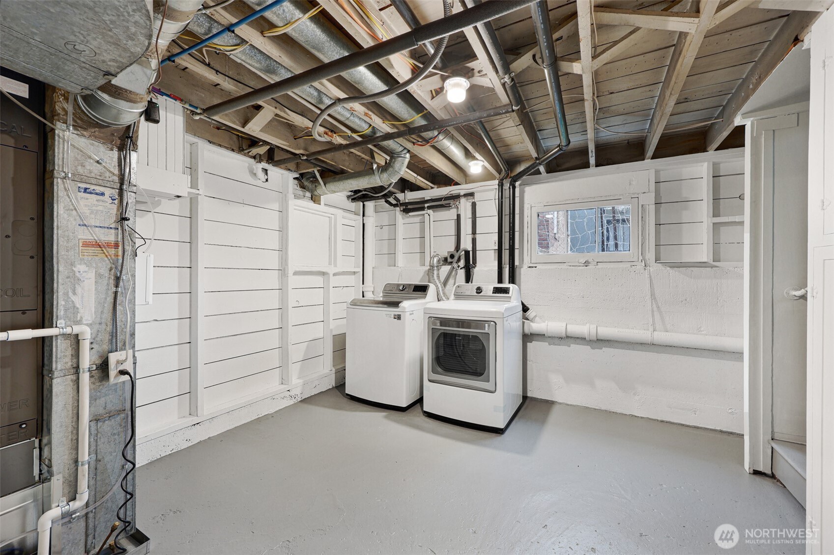 9231 39th Avenue S, Seattle, WA 98118