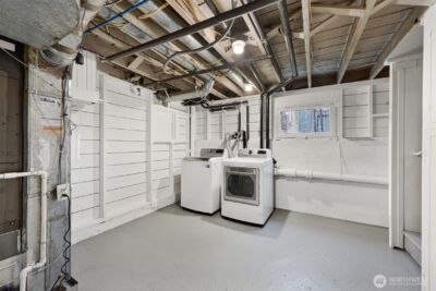 9231 39th Avenue S, Seattle, WA 98118 - Photo 18