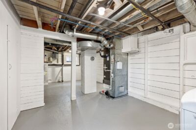 9231 39th Avenue S, Seattle, WA 98118 - Photo 19