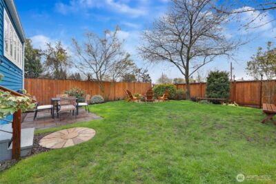 9231 39th Avenue S, Seattle, WA 98118 - Photo 20