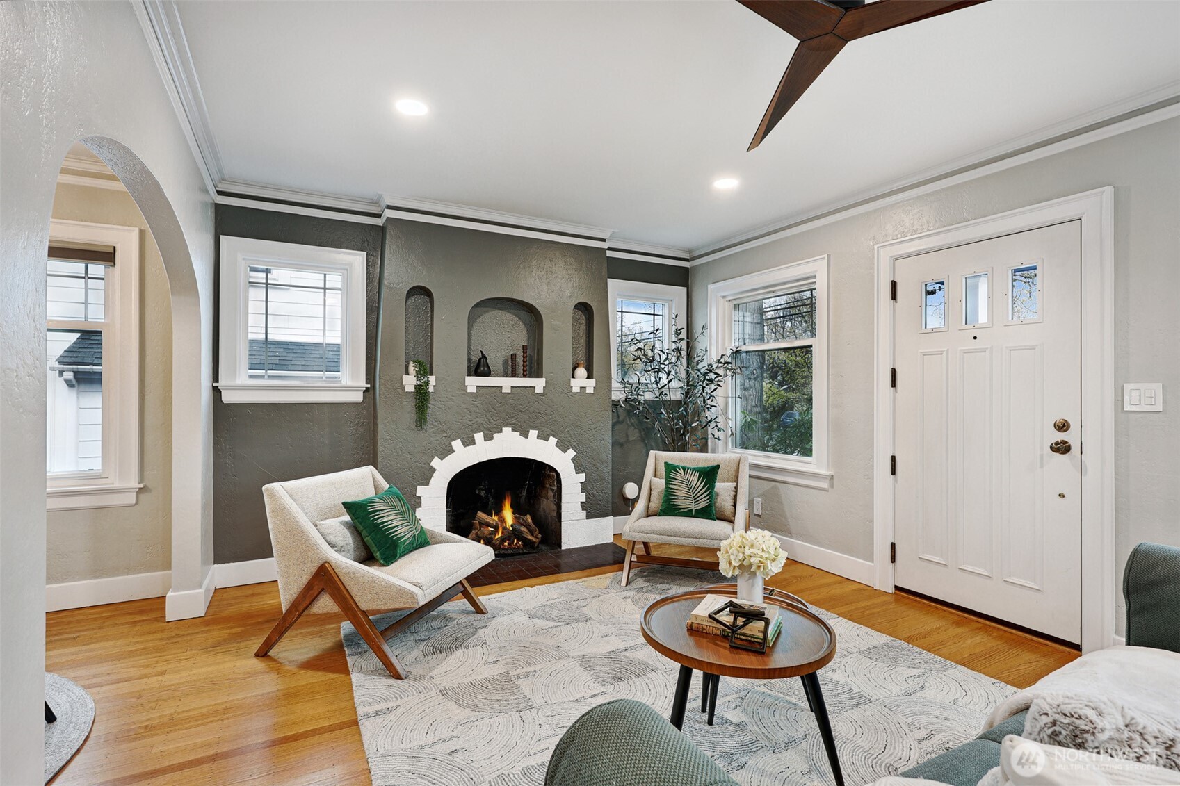 9231 39th Avenue S, Seattle, WA 98118