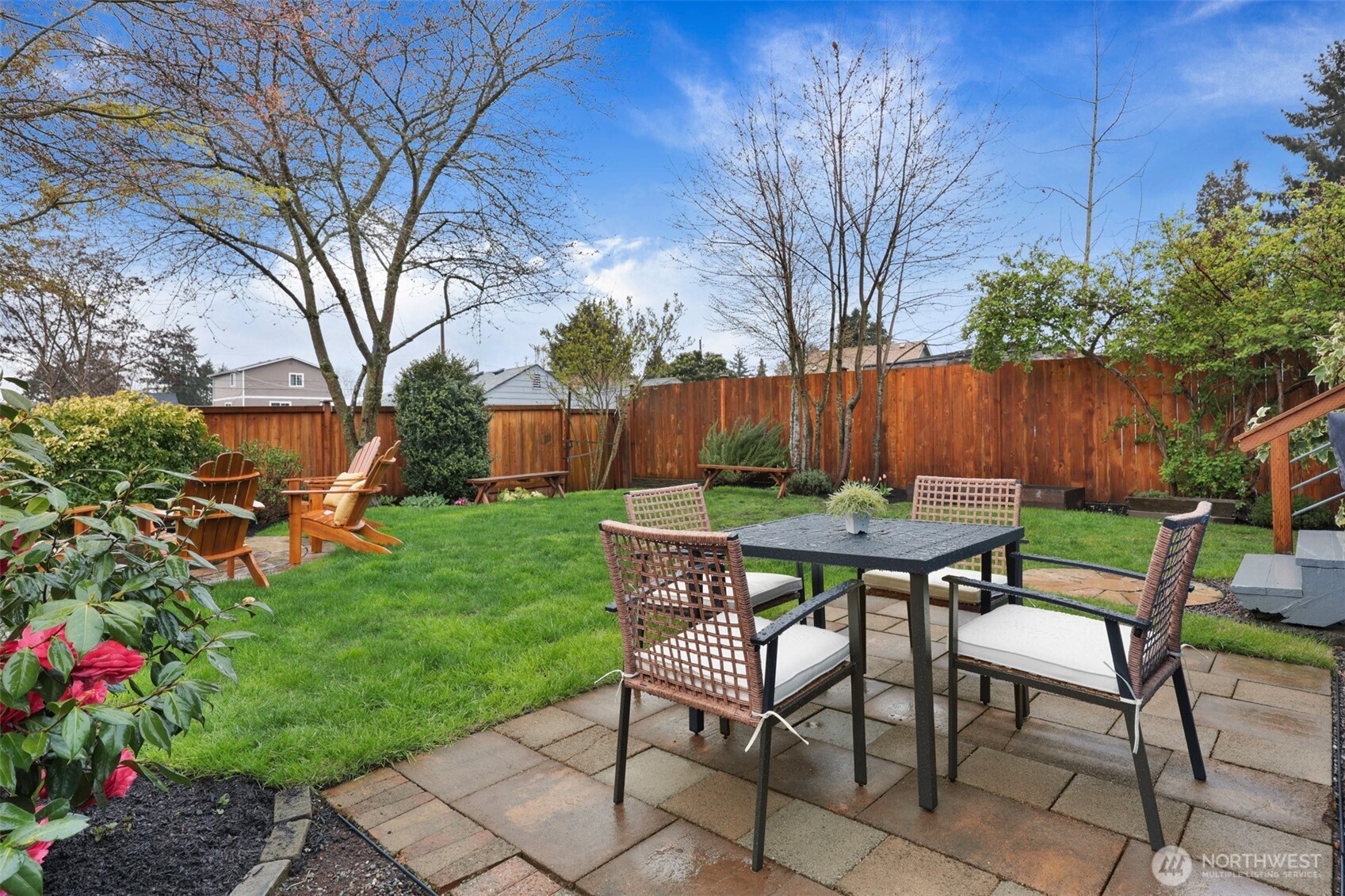 9231 39th Avenue S, Seattle, WA 98118