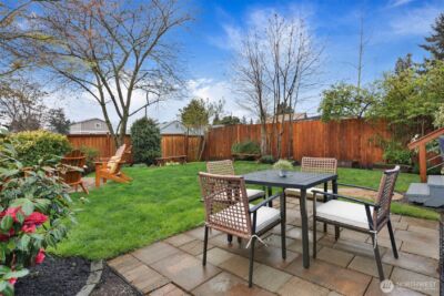 9231 39th Avenue S, Seattle, WA 98118 - Photo 21