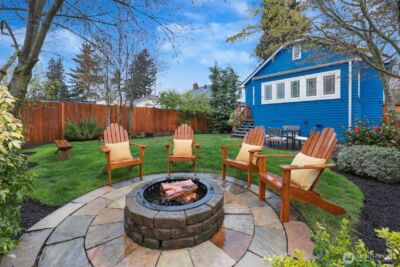 9231 39th Avenue S, Seattle, WA 98118 - Photo 22