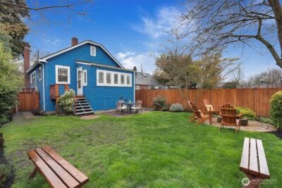 9231 39th Avenue S, Seattle, WA 98118 - Photo 23