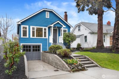 9231 39th Avenue S, Seattle, WA 98118 - Photo 24