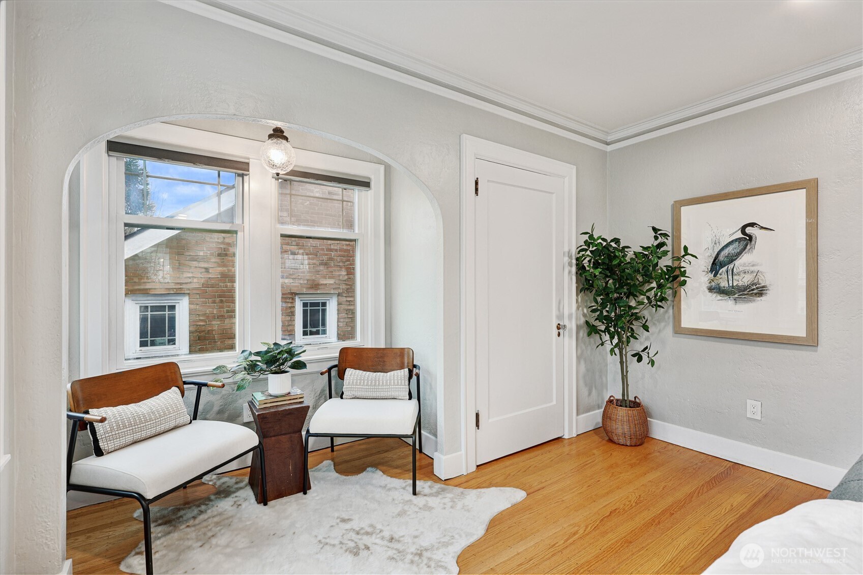 9231 39th Avenue S, Seattle, WA 98118