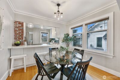 9231 39th Avenue S, Seattle, WA 98118 - Photo 8