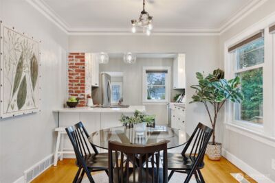 9231 39th Avenue S, Seattle, WA 98118 - Photo 9