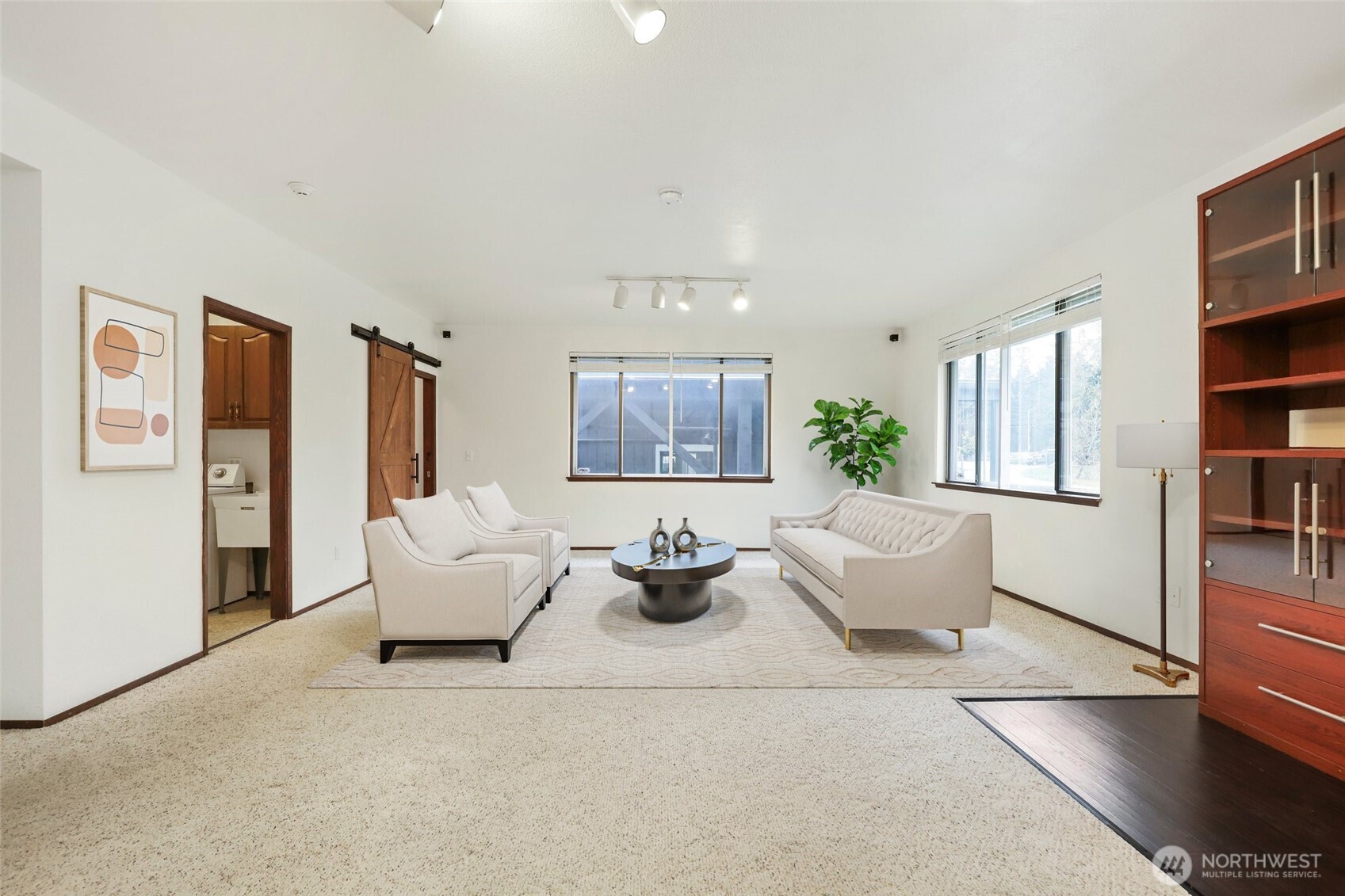 17415 79th Avenue E, Puyallup, WA 98375