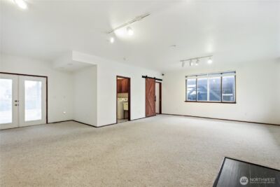 17415 79th Avenue E, Puyallup, WA 98375 - Photo 12