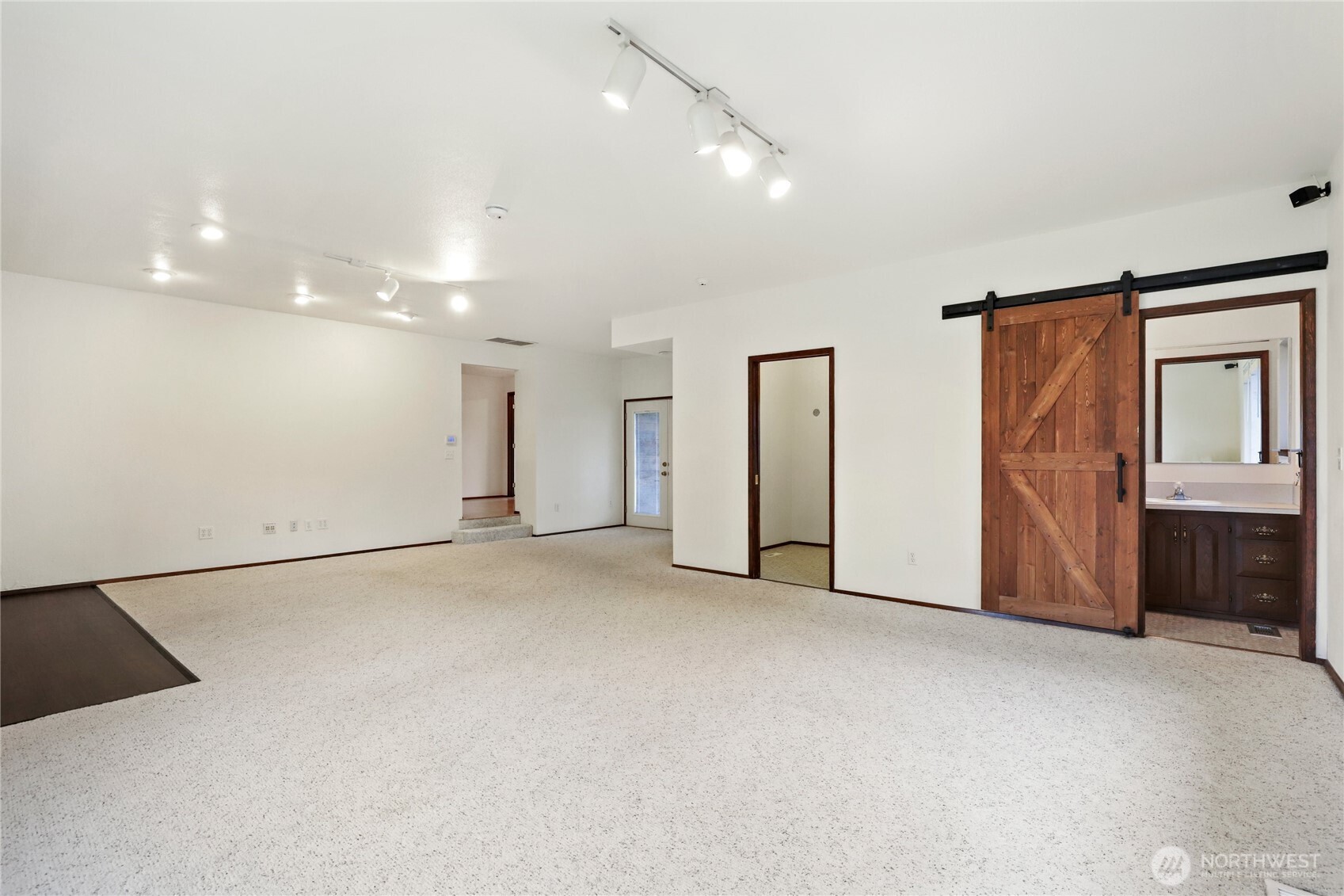 17415 79th Avenue E, Puyallup, WA 98375