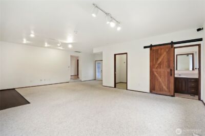 17415 79th Avenue E, Puyallup, WA 98375 - Photo 13