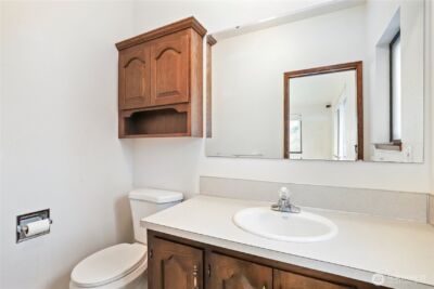 17415 79th Avenue E, Puyallup, WA 98375 - Photo 14