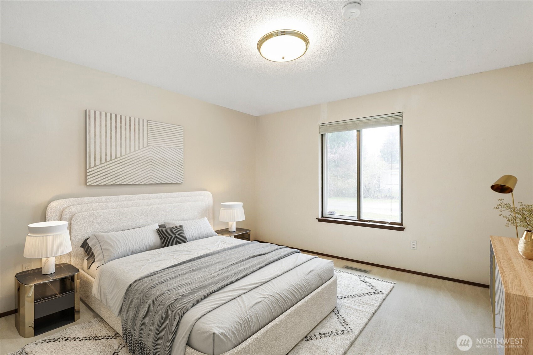 17415 79th Avenue E, Puyallup, WA 98375