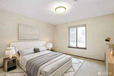 17415 79th Avenue E, Puyallup, WA 98375 - Photo 15