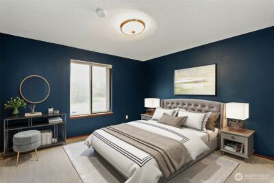 17415 79th Avenue E, Puyallup, WA 98375 - Photo 17