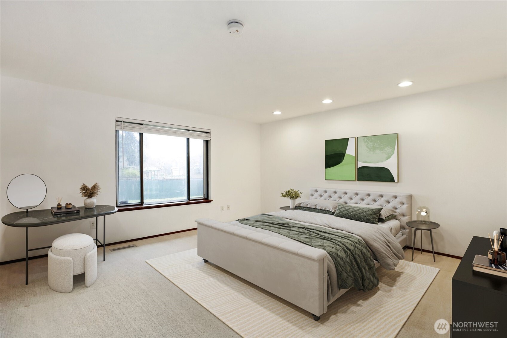 17415 79th Avenue E, Puyallup, WA 98375