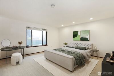 17415 79th Avenue E, Puyallup, WA 98375 - Photo 18