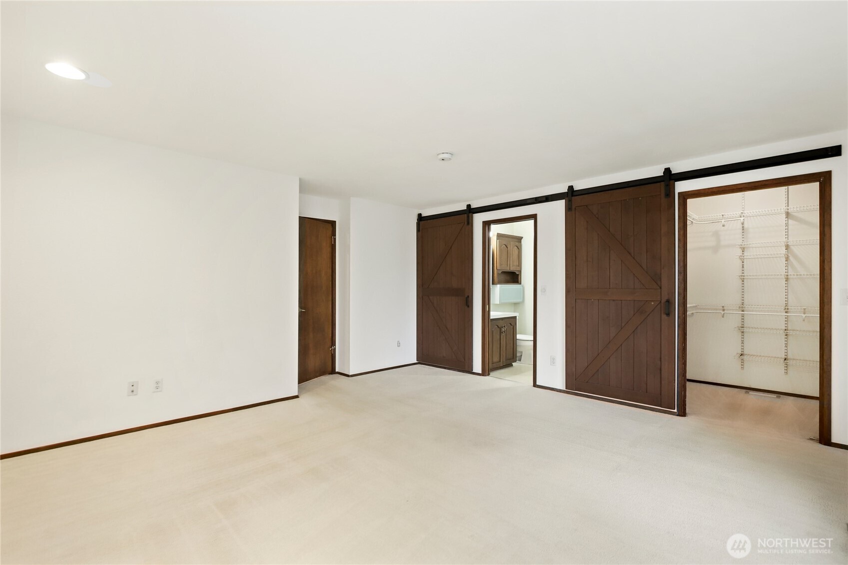 17415 79th Avenue E, Puyallup, WA 98375