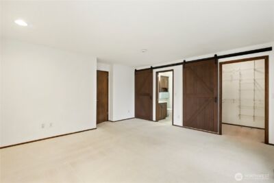 17415 79th Avenue E, Puyallup, WA 98375 - Photo 20