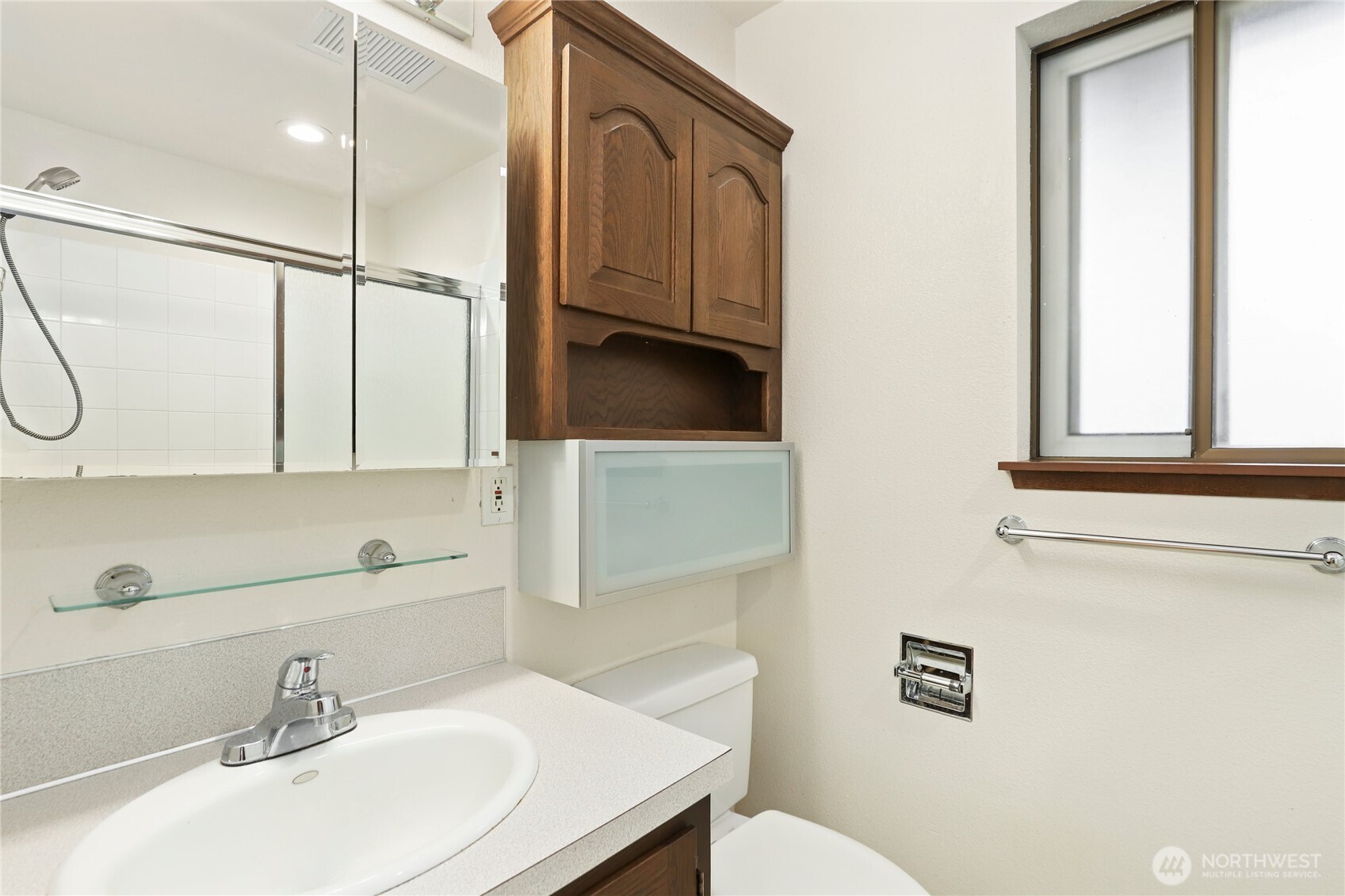 17415 79th Avenue E, Puyallup, WA 98375