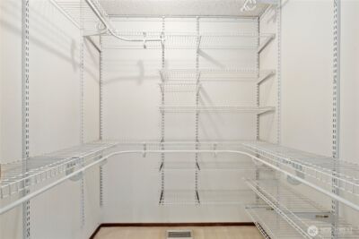 17415 79th Avenue E, Puyallup, WA 98375 - Photo 22