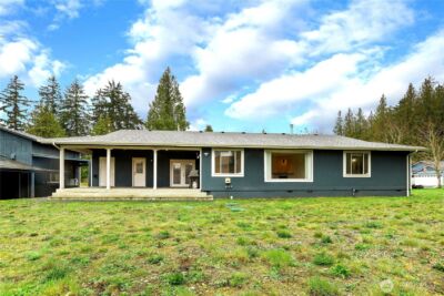 17415 79th Avenue E, Puyallup, WA 98375 - Photo 23