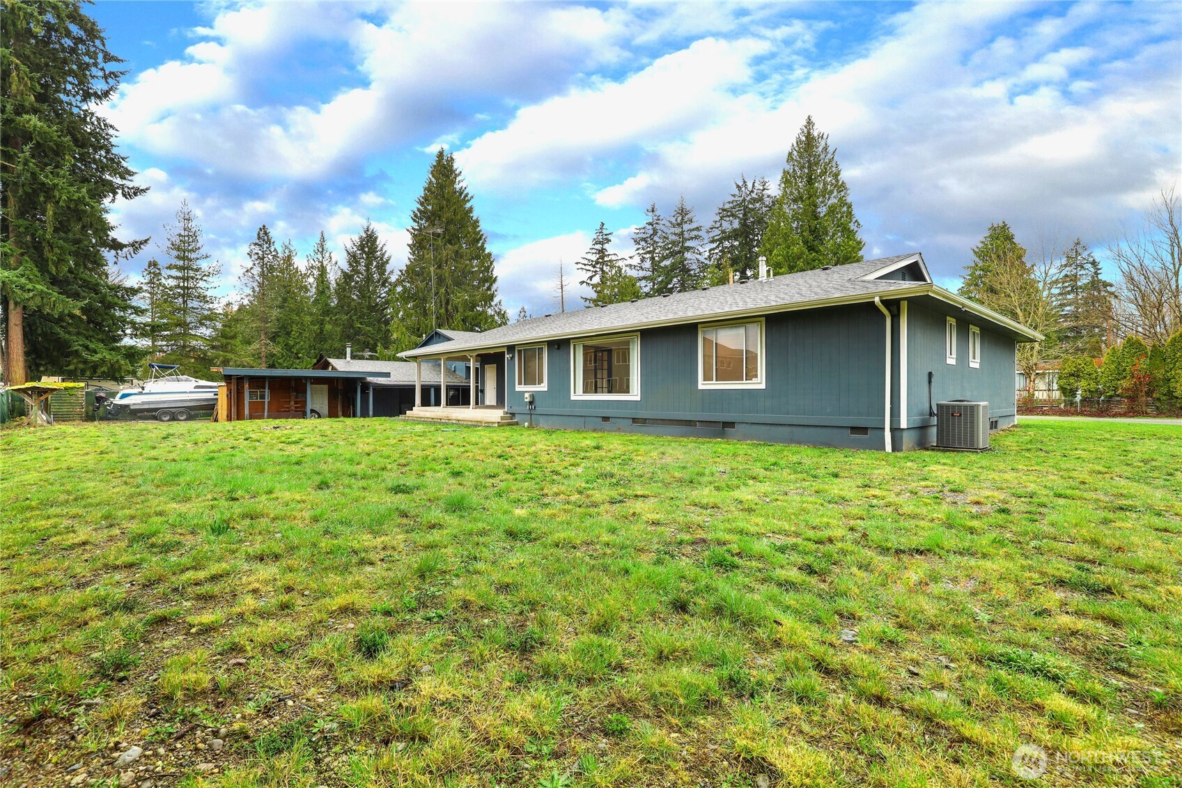 17415 79th Avenue E, Puyallup, WA 98375