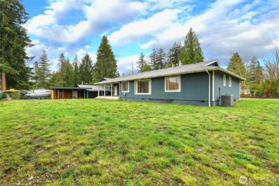 17415 79th Avenue E, Puyallup, WA 98375 - Photo 24