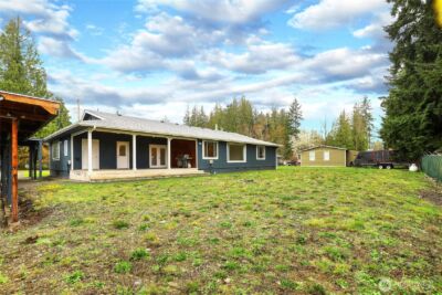 17415 79th Avenue E, Puyallup, WA 98375 - Photo 25